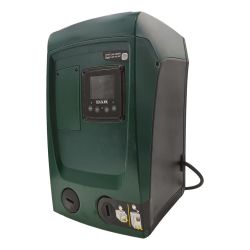Surpresseur DAB ESYBOXMINI 0,85 kW à pression constante jusqu'à 4,2 m3/h monophasé 220V