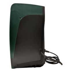 Surpresseur DAB ESYBOXMINI 0,85 kW à pression constante jusqu'à 4,2 m3/h monophasé 220V