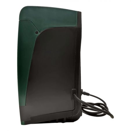Surpresseur DAB ESYBOXMINI 0,85 kW à pression constante jusqu'à 4,2 m3/h monophasé 220V