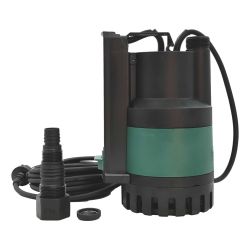 Pompe eau claire DAB NOVA UP 300 MAE 0,21 kW jusqu'à 9 m3/h monophasé 220V