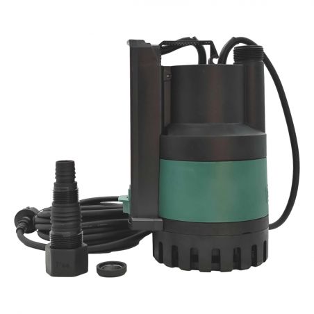 Pompe eau claire DAB NOVA UP 300 MAE 0,21 kW jusqu'à 9 m3/h monophasé 220V