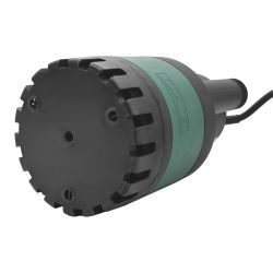 Pompe eau claire DAB NOVA UP 300 MAE 0,21 kW jusqu'à 9 m3/h monophasé 220V