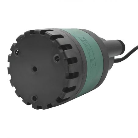 Pompe eau claire DAB NOVA UP 300 MAE 0,21 kW jusqu'à 9 m3/h monophasé 220V
