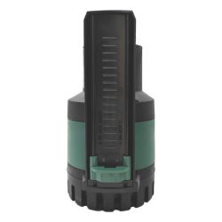 Pompe eau claire DAB NOVA UP 300 MAE 0,21 kW jusqu'à 9 m3/h monophasé 220V