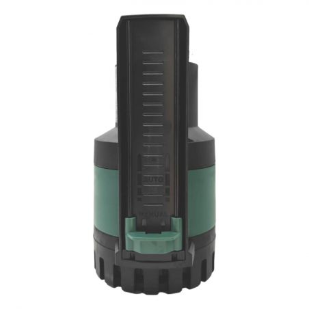 Pompe eau claire DAB NOVA UP 300 MAE 0,21 kW jusqu'à 9 m3/h monophasé 220V