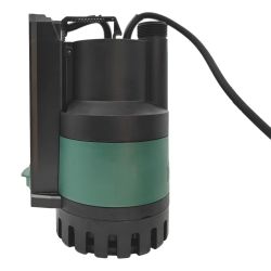 Pompe eau claire DAB NOVA UP 300 MAE 0,21 kW jusqu'à 9 m3/h monophasé 220V