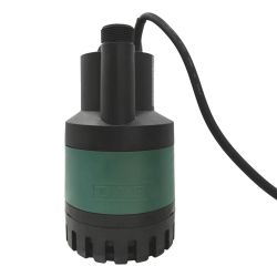 Pompe eau claire DAB NOVA UP 300 MAE 0,21 kW jusqu'à 9 m3/h monophasé 220V
