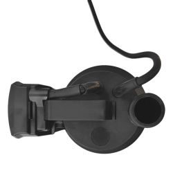 Pompe eau claire DAB NOVA UP 300 MAE 0,21 kW jusqu'à 9 m3/h monophasé 220V