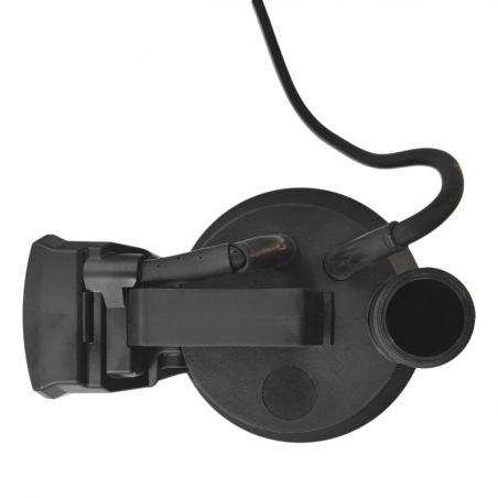 Pompe eau claire DAB NOVA UP 300 MAE 0,21 kW jusqu'à 9 m3/h monophasé 220V