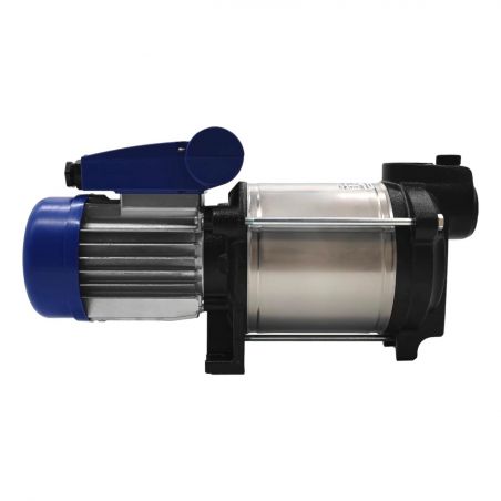 Pompe a eau KSB MultiEco35E 0,8 kW jusqu'à 4 m3/h monophasé 220V