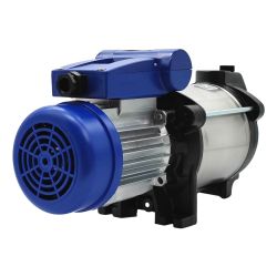 Pompe a eau KSB MultiEco35E 0,8 kW jusqu'à 4 m3/h monophasé 220V