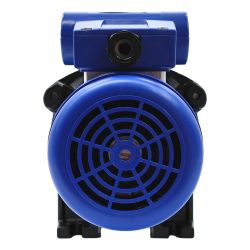 Pompe a eau KSB MultiEco35E 0,8 kW jusqu'à 4 m3/h monophasé 220V