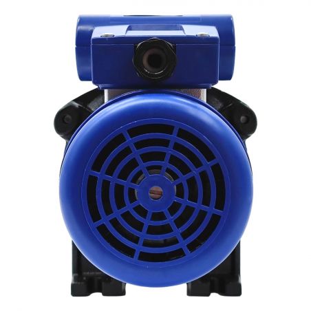 Pompe a eau KSB MultiEco35E 0,8 kW jusqu'à 4 m3/h monophasé 220V