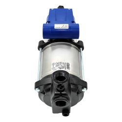 Pompe a eau KSB MultiEco35E 0,8 kW jusqu'à 4 m3/h monophasé 220V