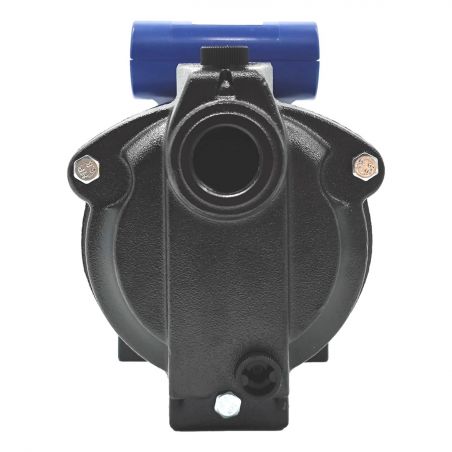 Pompe a eau KSB MultiEco35E 0,8 kW jusqu'à 4 m3/h monophasé 220V