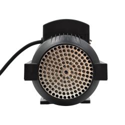 Pompe a eau Grundfos JP548 1,49 kW jusqu'à 5 m3/h monophasé 220V