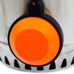 Pompe de relevage Pedrollo RXm1 0,25 kW jusqu'à 8,4 m3/h monophasé 220V