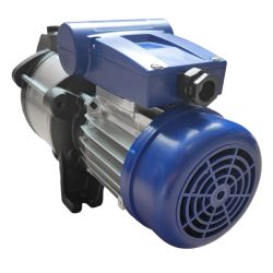 Pompe a eau KSB MultiEco34E 0,66 kW jusqu'à 3,5 m3/h monophasé 220V