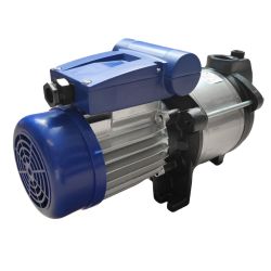 Pompe a eau KSB MultiEco34E 0,66 kW jusqu'à 3,5 m3/h monophasé 220V