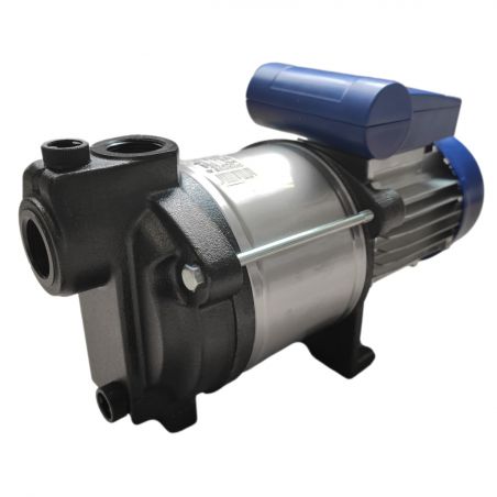 Pompe a eau KSB MultiEco34E 0,66 kW jusqu'à 3,5 m3/h monophasé 220V