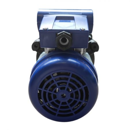 Pompe a eau KSB MultiEco65E 1,3 kW jusqu'à 8 m3/h monophasé 220V