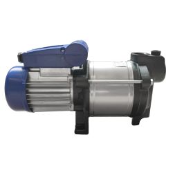 Pompe a eau KSB MultiEco65E 1,3 kW jusqu'à 8 m3/h monophasé 220V