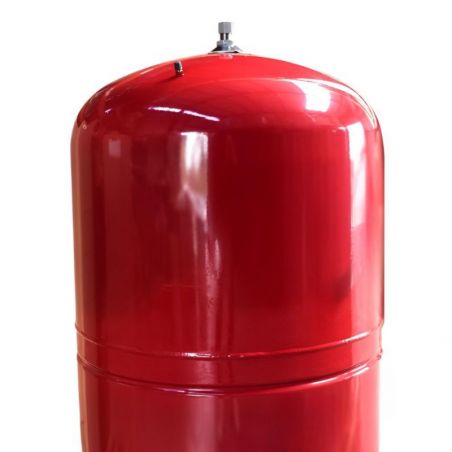 Kit réservoir vessie VAREM vertical 300L - 1"1/4