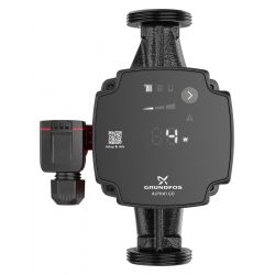 Circulateur chauffage Grundfos ALPHA2 GO 25-60 180 - connecté Bluetooth