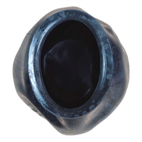 Vessie de rechange 24L pour réservoir Aquasystem et Imera - EPDM