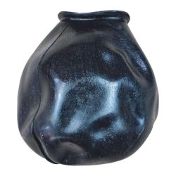 Vessie de rechange 24L pour réservoir Aquasystem et Imera - EPDM