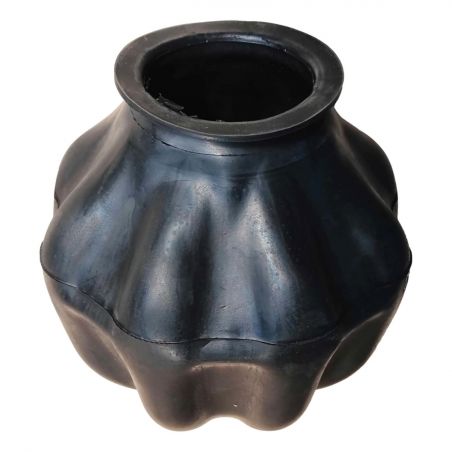 Vessie de rechange 50L pour réservoir Aquasystem et Imera - EPDM
