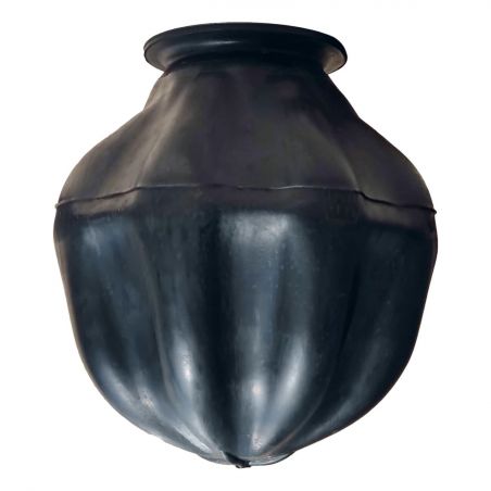Vessie de rechange 50L pour réservoir Aquasystem et Imera - EPDM
