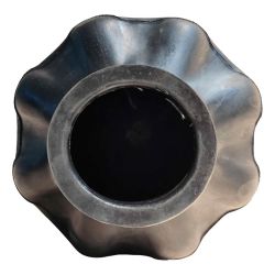 Vessie de rechange 50L pour réservoir Aquasystem et Imera - EPDM