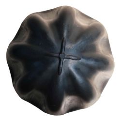 Vessie de rechange 50L pour réservoir Aquasystem et Imera - EPDM