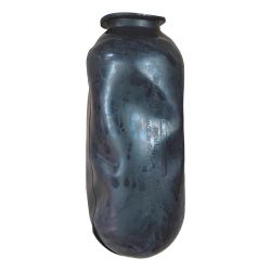Vessie de rechange 60L pour réservoir Aquasystem et Imera - EPDM