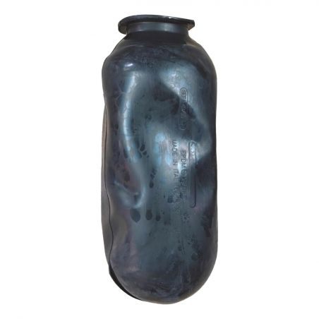Vessie de rechange 60L pour réservoir Aquasystem et Imera - EPDM