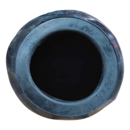 Vessie de rechange 60L pour réservoir Aquasystem et Imera - EPDM