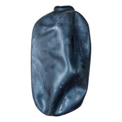 Vessie de rechange 80L pour réservoir Aquasystem et Imera - EPDM