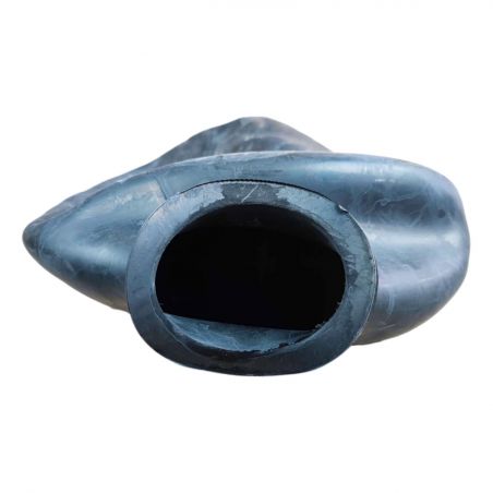 Vessie de rechange 80L pour réservoir Aquasystem et Imera - EPDM