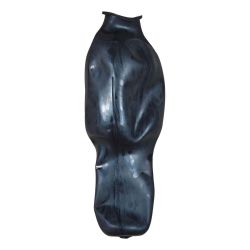 Vessie de rechange 100L pour réservoir Aquasystem et Imera - EPDM
