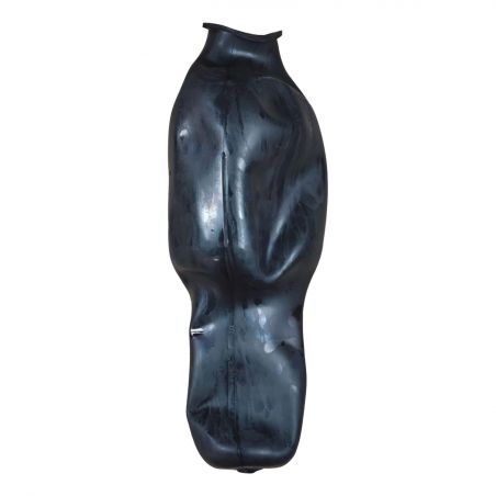 Vessie de rechange 100L pour réservoir Aquasystem et Imera - EPDM