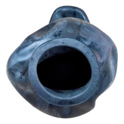 Vessie de rechange 100L pour réservoir Aquasystem et Imera - EPDM