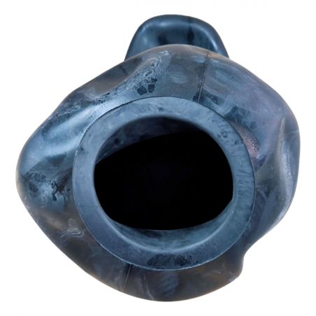 Vessie de rechange 100L pour réservoir Aquasystem et Imera - EPDM