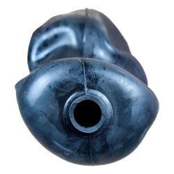 Vessie de rechange 100L pour réservoir Aquasystem et Imera - EPDM