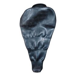 Vessie de rechange 200L pour réservoir Aquasystem et Imera - EPDM