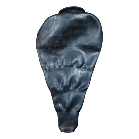 Vessie de rechange 200L pour réservoir Aquasystem et Imera - EPDM