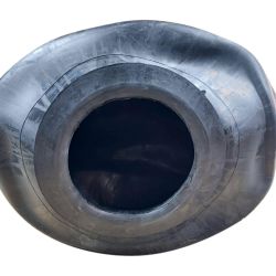 Vessie de rechange 200L pour réservoir Aquasystem et Imera - EPDM