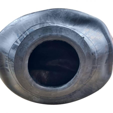 Vessie de rechange 200L pour réservoir Aquasystem et Imera - EPDM
