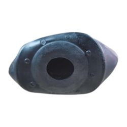 Vessie de rechange 200L pour réservoir Aquasystem et Imera - EPDM