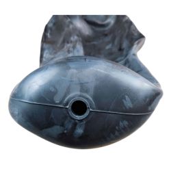 Vessie de rechange 300L pour réservoir Aquasystem et Imera - EPDM